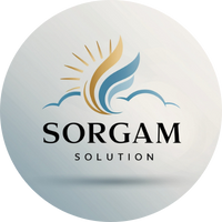Sorgam Housing Site