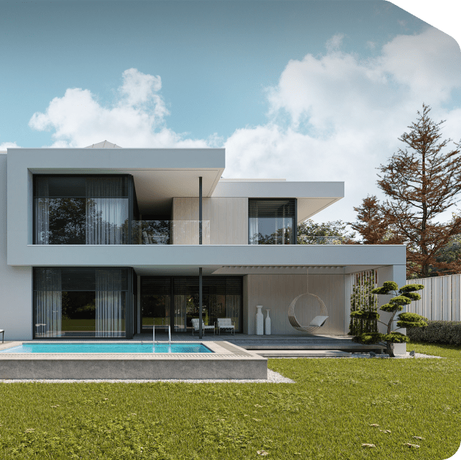Sorgam Housing Video