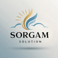 sorgam